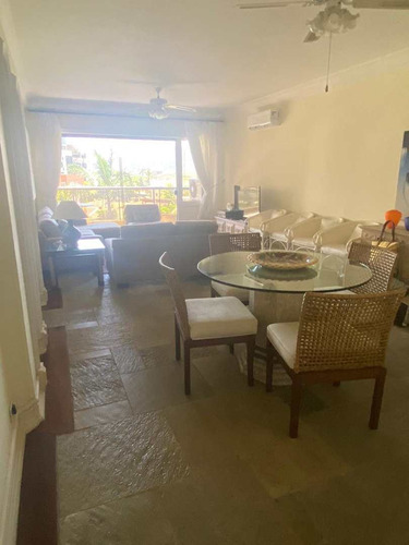 Apartamento Com 3 Dorms, Enseada, Guarujá - R$ 650 Mil, Cod: 3582 - V3582
