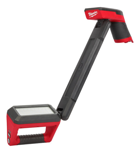 Linterna Con Brazo Para Mecanico M12 Milwaukee 2126-20 