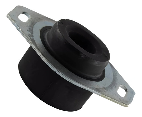 Soporte Transmision Sup Peugeot Partner 1.6 L4 2003-2009