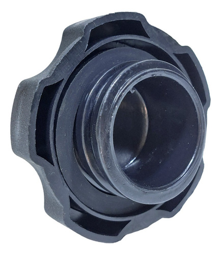 Tapa Aceite Gm Aveo Optra Spark Cielo Lanos
