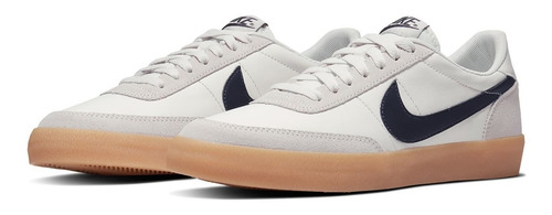 Zapatillas Nike Hombre Killshot 2 Leather | 432997-107