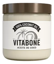 Comprar Aceite De Coco 100% Orgánico 1000 Ml