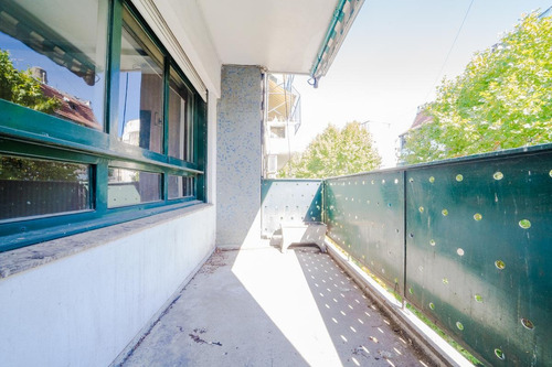 Imagen 6 de 30 de Departamento - Caballito