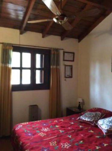 Imagen 13 de 18 de V083 - Casa En Ph En Venta, 3 Ambientes, Muy Linda Zona
