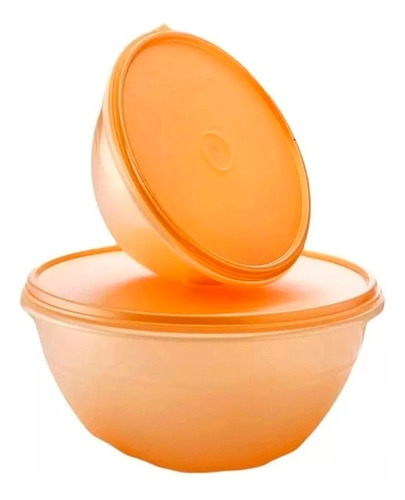   Bowl Maravilloso Tupperware