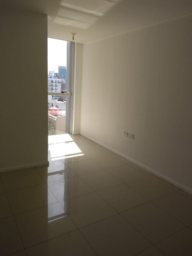 Sr Vende Un Dorm. Nueva Cba