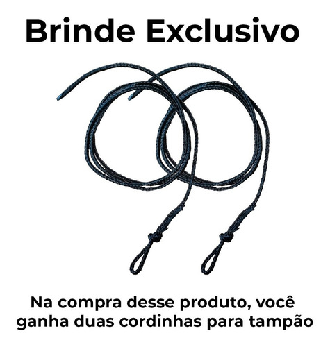 Tampão Porta Malas Gm Agile 10 11 12 13 14 + Alto Falante 69