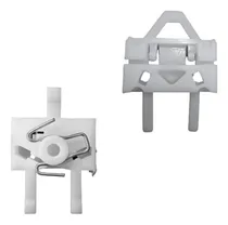 Comprar Piezas Para Eleva Vdrios (pitillos, Soporte, Extremos)