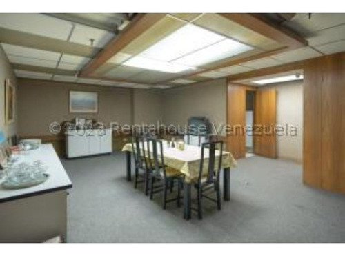 #24-4774 Edificio Industrial En San Martin