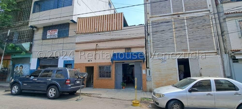 Casa En Venta,prado De Maria Mls #24-21022 Sc