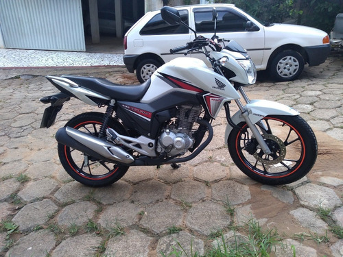 Titan Ex 160, 2016