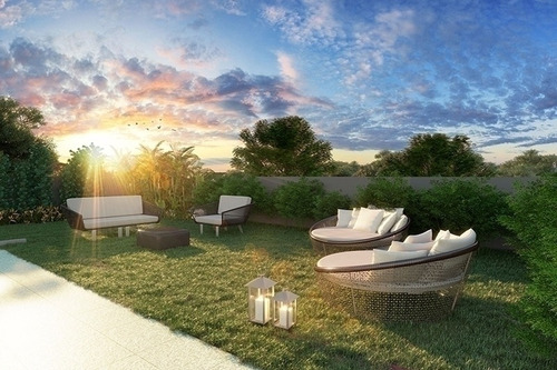 Apartamento 3 Suítes, Terraço Gourmet, Lazer, 2 Vagas No Ipiranga - 355