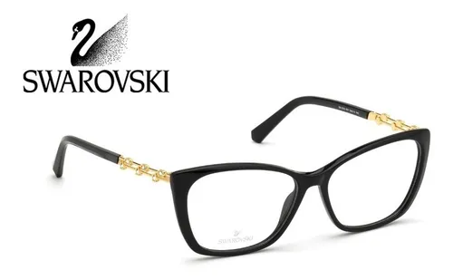 Swarovski lentes cheap