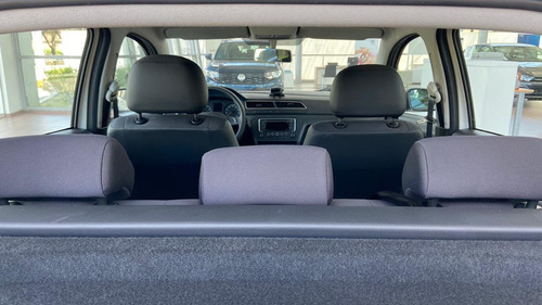 Volkswagen Gol Trend 1.6 0km Financia Anticipo + Solo Dni X-