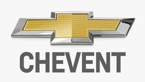 Ruleman Caja 5ta Corsa A Hatch 94/17 Gm 55564061