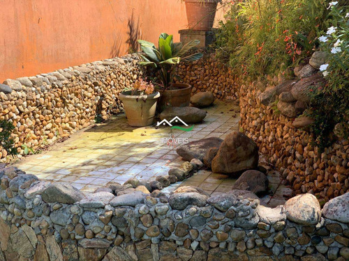 Imagem 21 de 30 de Chácara, Area Rural, Pedro De Toledo - R$ 1.250 Mi, Cod: 576 - V576