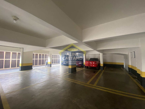 Imagem 29 de 30 de Oportunidade 2 Dorms, Tupi, R$ 250 Mil - Vftt341