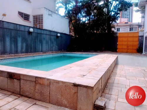Imagem 3 de 26 de Comercial - Ref: 130294