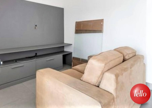 Imagem 5 de 25 de Apartamento - Ref: 241140