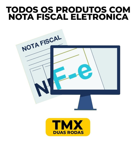 Pneu Moto Maggion Traseiro 90/90-18 Enduro Ii Cg Trilha