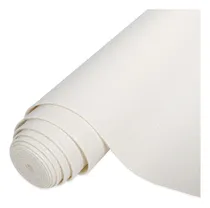 Comprar Rollo Parches De Reparación De Sofás Con Cinta De Cuero X6