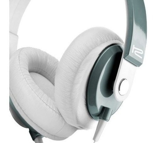 Auriculares Klip Xtreme Khs-550 Celular Tablet Con Micrófono