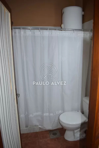 Ideal Para Vivienda Permanente