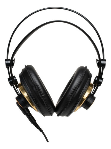 Auriculares Estudio K240 Studio + Envío Express