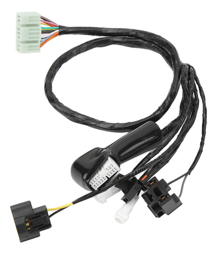 Cable Para Faros Delanteros, Arnés De Instrumentos, 36620, V