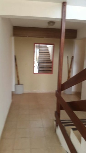 Imagen 2 de 13 de Departamento A Metros Del Mar