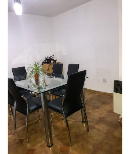 Imagen 8 de 12 de En Venta | Departamento 2 Dormitorios | Alberdi