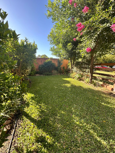 Departamento Para Turistas En Colon, Entre Rios