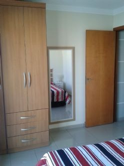 Venda Residential / Apartment Parada Inglesa São Paulo - V16064