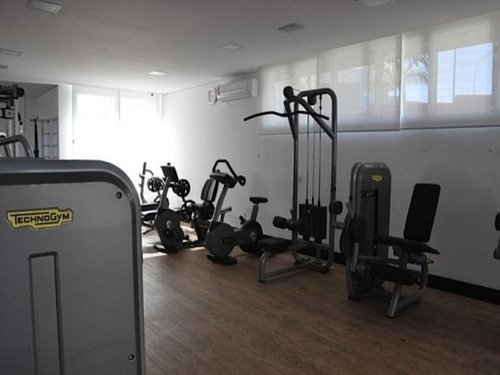 Imagem 11 de 11 de Terreno À Venda, 423 M² Por R$ 270.000 - Alphaville Nova Esplanada I - Votorantim/sp, Próximo Ao Shopping Iguatemi - Te0025 - 67639746