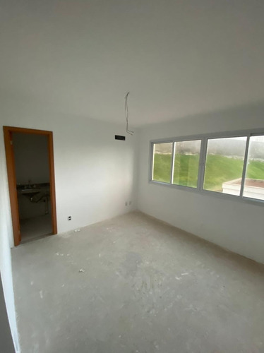 Imagem 7 de 15 de Hemisphere 360º - 4/4 Com 2 Suítes (andar Baixo) Com 140,30 M² Por R$ 980.000,00 - Ap00049 - 69537078