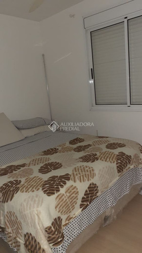 Imagem 12 de 15 de Apartamento - Cristal - Ref: 314213 - V-314213