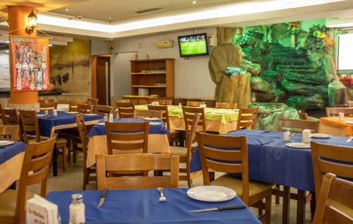 Venta Excelente Local Comercial En El Boulevar De Sabana Grande Bv