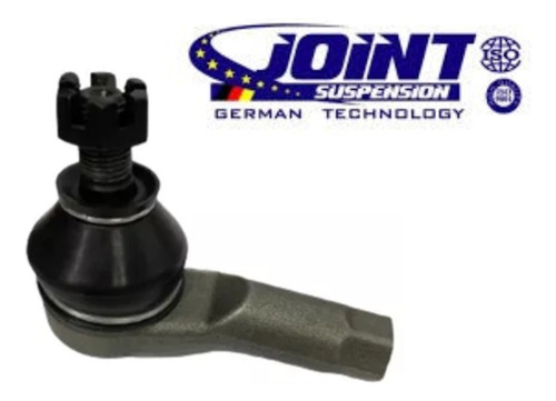 Terminal Externo Swift Esteem 1993 1994 1995 1996 1997 Spc (Usado)