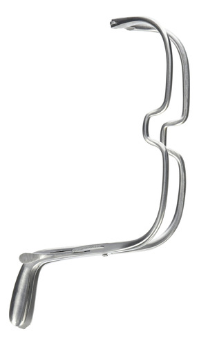 Jennings Dental Boca Gag