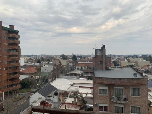 Imagen 18 de 21 de Departamento - San Fernando