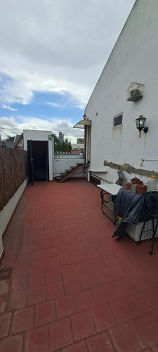 Venta 2 Ph En Lanus Oeste