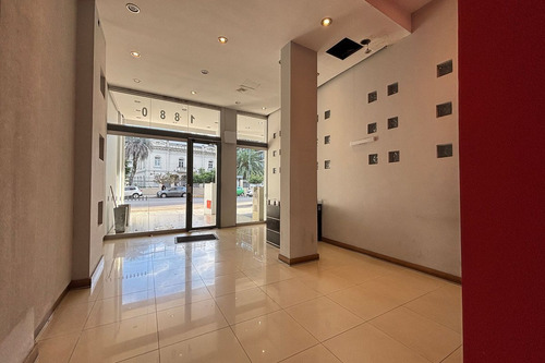 Venta Departamento 2 Ambientes Y Cochera Caballito