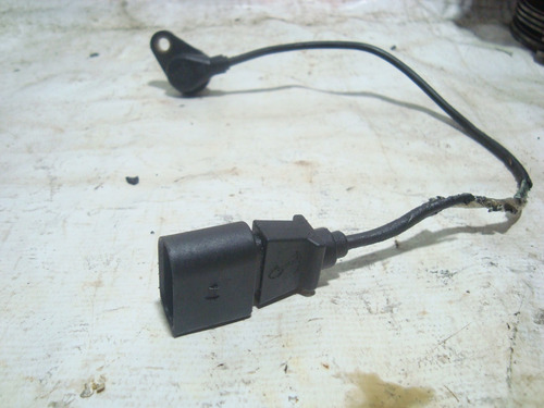 Sensor Rotação Câmbio Automático A3 Golf Bora 01m927321b . (Usado)