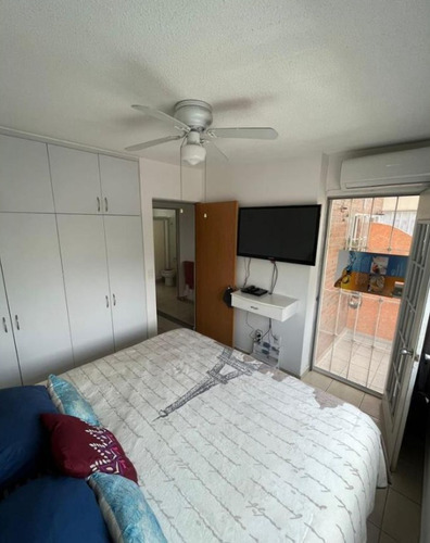 Casa En Venta En Col. Villa Morelos , Morelos Ds19