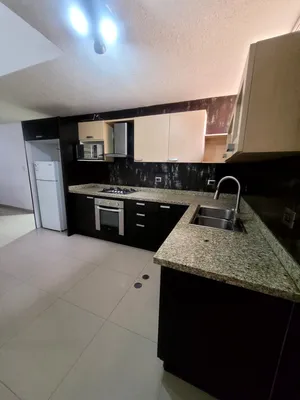 Apartamento en alquiler