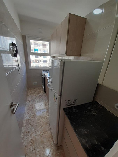 Imagen 6 de 6 de Venta Departamento Externo 1 Amb