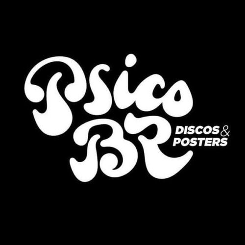 Lp Face Ácida Deep Purple Rock Vinil Promoção Psicobr