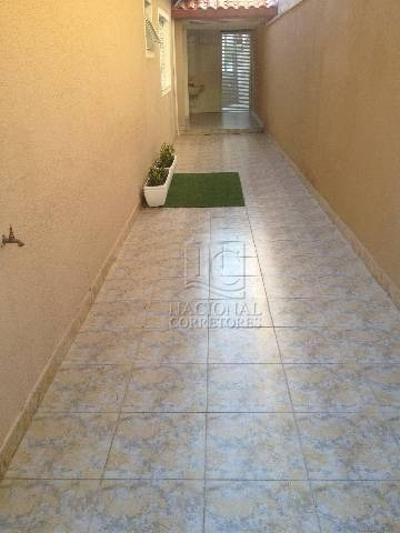 Imagem 5 de 20 de Casa Com 3 Dormitórios À Venda, 158 M² Por R$ 600.000,00 - Mogi Moderno - Mogi Das Cruzes/sp - Ca2929