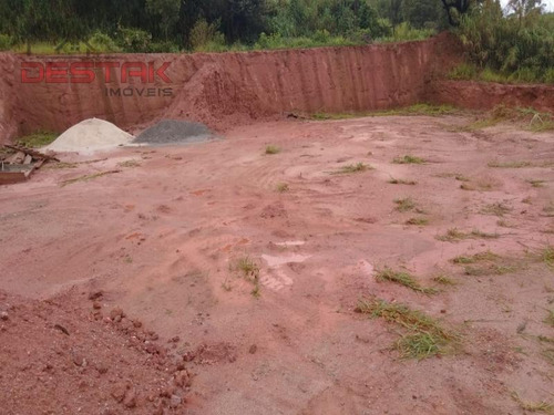 Imagem 9 de 14 de Ref.: 6028 - Terreno Em Jundiai Para Venda - V6028