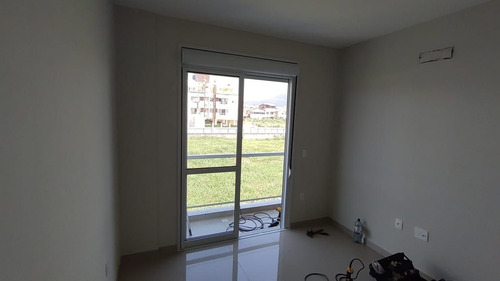 Imagem 12 de 25 de Apartamento À Venda, 65 M² Por R$ 350.000,00 - Ingleses Do Rio Vermelho - Florianópolis/sc - Ap0450